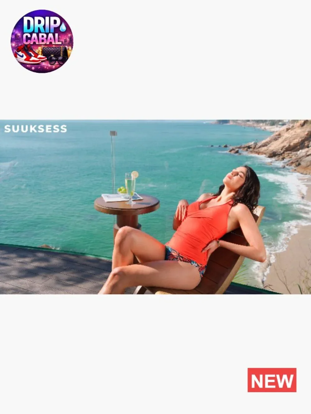 N/A women sexy